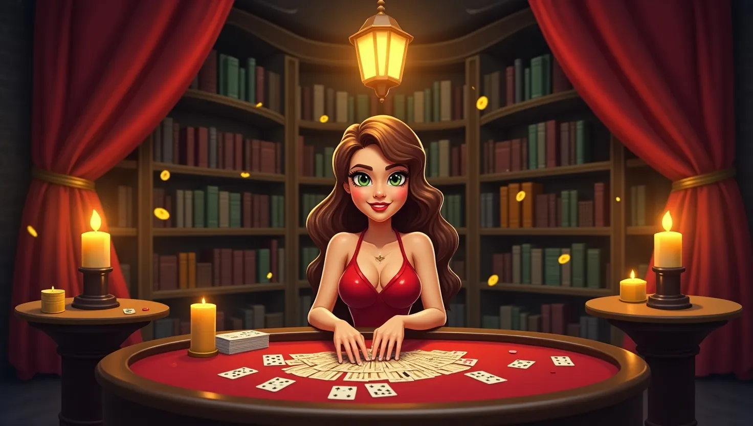 spinmama login spinmama login