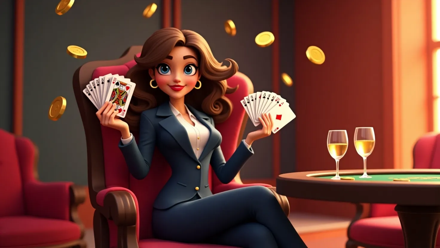 spinmama login spinmama login