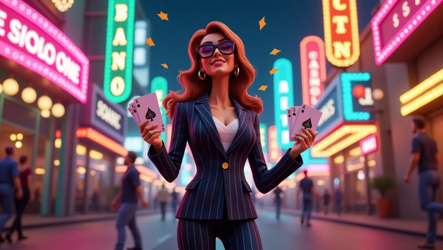 spinmama login spinmama login