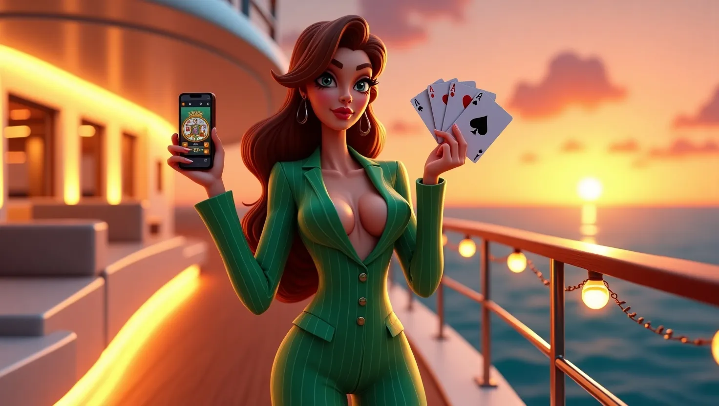 spinmama app spinmama app