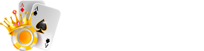 Spinmama Login Spinmama Login